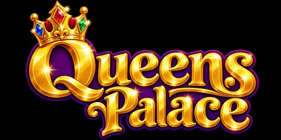 Queens Palace
